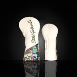 Royal Rouge - Driver