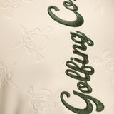 Royal Rouge - Driver