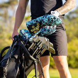 Cold Blooded - Driver