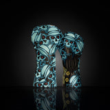 Cold Blooded - Driver