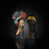 Gator Don't Play No Sh*t