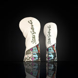 Royal Rouge - Driver